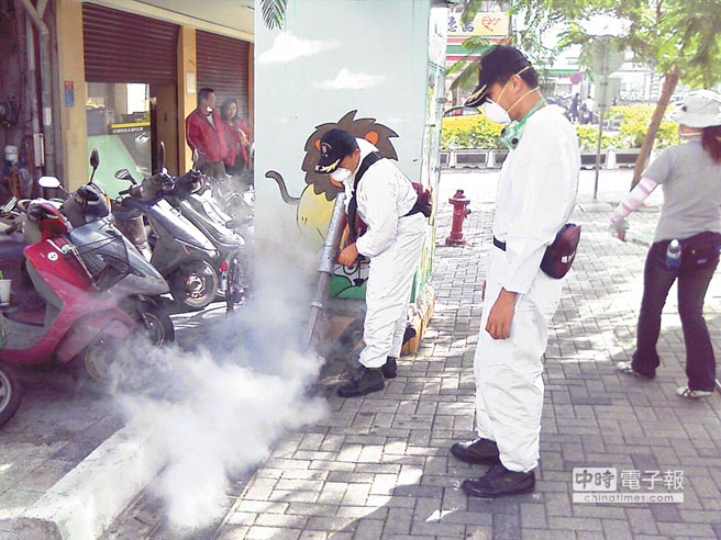 ħo{QYިΕxΕxYjޮ ħo{QYިΕxΕxYjޮ