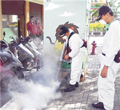 ħ�������˯}�ֻ� ���P�����F�V