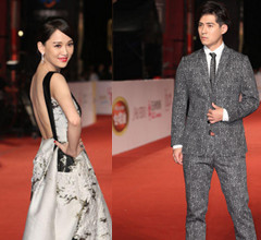 ��49�E������|�d���� �W�U�����C����ɨ����