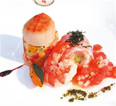 ���w���~PK�� ���W�v����F�h����J�v��ϵܧ�