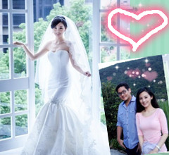 �ܒ�h�������W����R�� ���[�������^�d