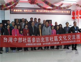 ���W�K����������y�_�[ ����B��y