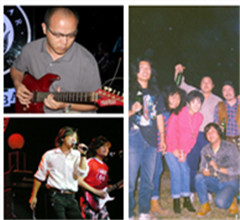 ���E���w�הH�a�������i�}�@