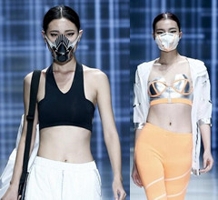 ��ää���ȱ�W�a�S�d��n���~