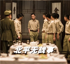 ���W�_���W���K�����L�s�u�L ��C�Ԫ`�����_��