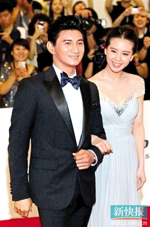 �͕�q �}�������B�E�̒�?