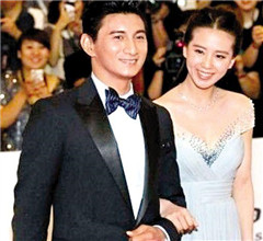 �͕�q �}�������B�E�̒�?