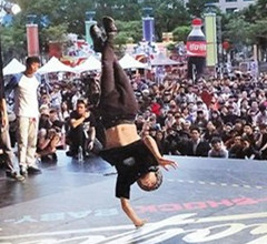 �s��ä���N�R���� 3000�U���m�ޢ~ֳ���d��