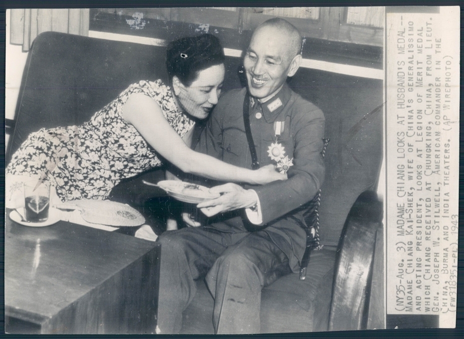 �������䧺�ܾx�ީI�Хʕ[