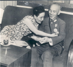 �����ۥ��g�����}�֐��䧺�ܾx�Y�R���v���v�w��