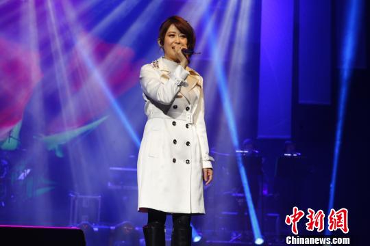 �M�շ|�}��