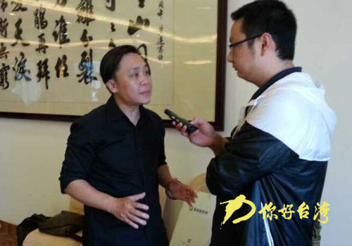 �����E�L�粣�f�����Σ~�k�h���A��N���o