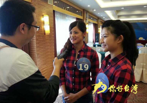 �����E�L�粣�f�����Σ~�k�h���A��N���o