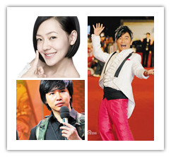 ���W�h�Y�˔e�ɣO���^�d���S����2800���κ]��