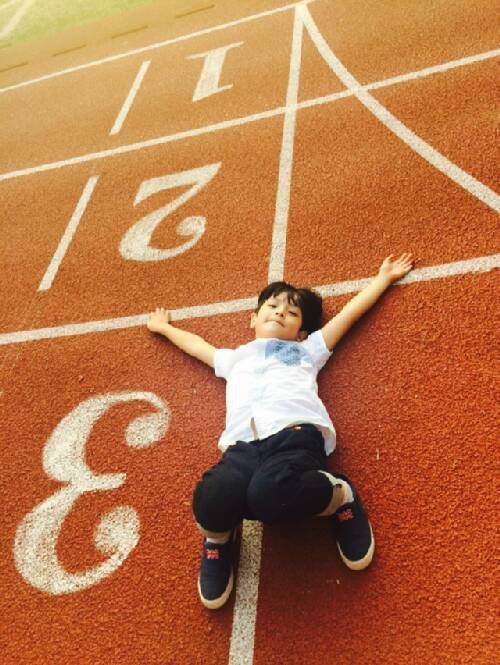 �K�Ôe�c�L���D�K���� ��������_�l��|����