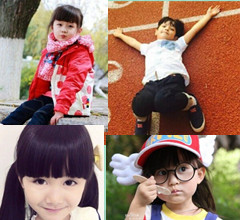 �K�Ôe�c�L���D�K���� �����_�l��|����