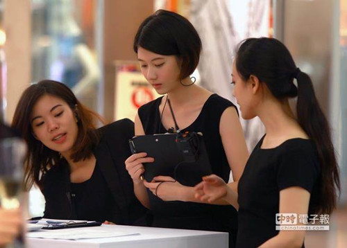 ���W�I�V����Ԓ��f���~��â�����Ғ��K�]��