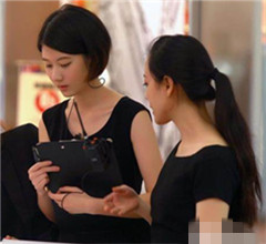 ���W�I�V����Ԓ��f���~�� â�����Ғ��K�]��