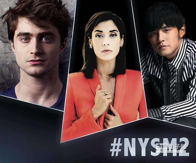 �W���Z���U�̶k����M�K�ؤ��U�s��2�L