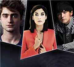 �W���Z���U�̶k����M�K�ؤ��U�s��2�L