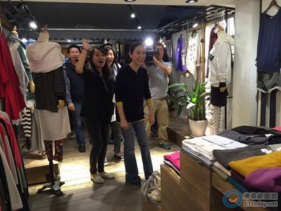 ֳ�s���@�ꥫ�T��