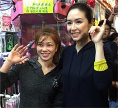 ֳ�s���@�ꥫ�T���L���~�U���� ���H�L�Y����