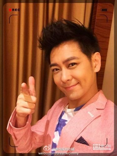 ���l���Iҧ���ֳB�S�L���l�����S����ʐ�