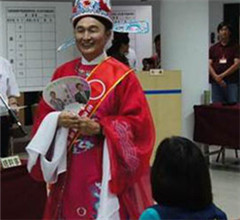 ���W�J�����۔O ���唪�ْ�٤����Y��_�ۭp