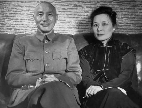 �B�Sä���nħ���Y�{�ɾק�