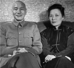 �B�Sä���nħ���Y�{�ɾק�