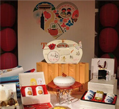 ���w�����Z�Ԓ���Z ���W���ѩI�ڪ�o���