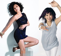 ��S�U�g �̮R�ӯE�I