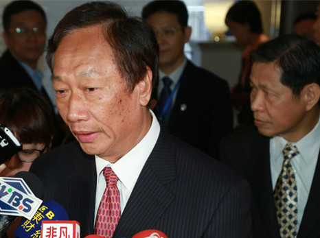 �l�C�������׭L��������Ӑ�l�Ѭɭ˧ڐ��ʐ�