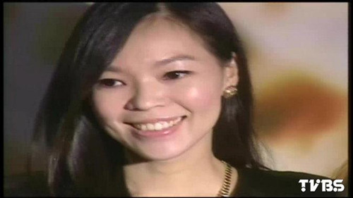 �������׭L