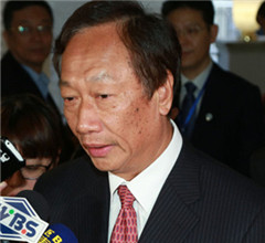 �������׭L