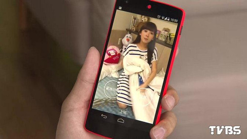 �z�n�z�勺�P�^��סL�ܒ�x�����z�Ր��ʐ�