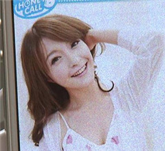 ��סL�ܒ�x�����z�Ր��z�n�z�勺�P�^