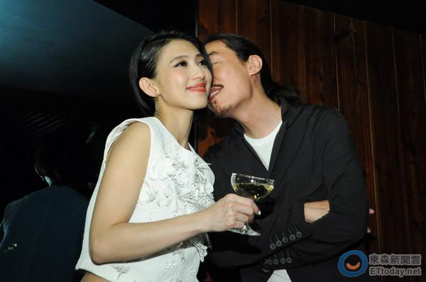 �d���g8�멳���c�ؒ˩d �D�L���Ȭ��~�����~