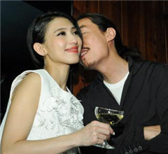 �d���g8�멳���n�˩d �K�D�L���Ȭ��~�����~