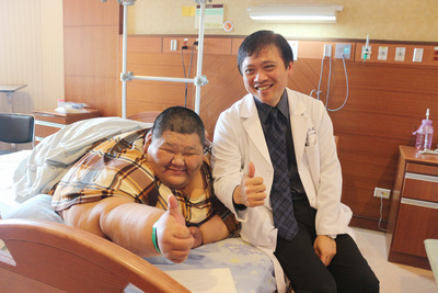 �w޼���íD�������300����e���f�m�f3�e���ʐ�