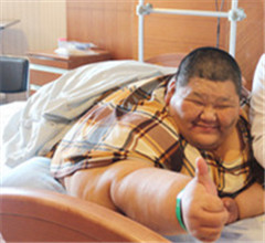 ������t�}300����K�L�w޼���íD�����ʐ�