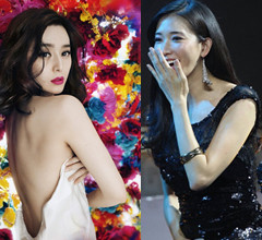 ���w�d�^���F�f�e�d�Y��| �����}�v�ܒ�ں]�ɐ�