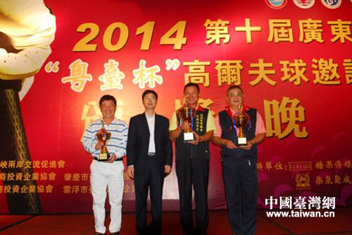 ֮Óhķ|`z÷|ҧ[˨yaC