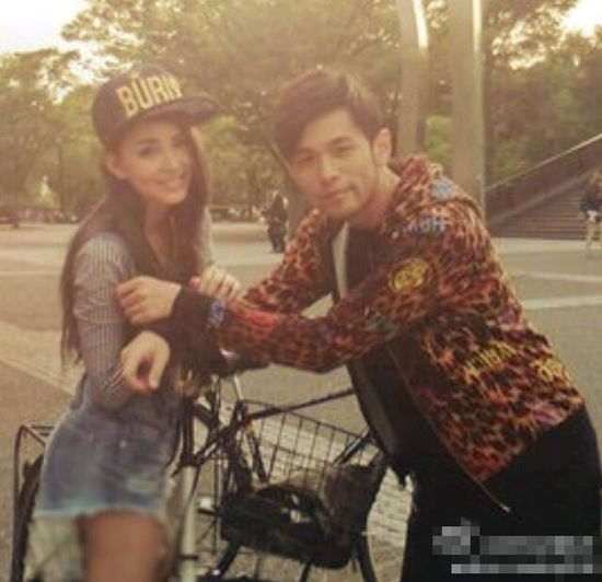 �W���Z��P�u