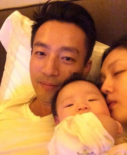 ���󷿐ߒ�S�Q��Y��ǫW�B