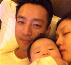 ���󷿒�S�����̓¢W�e �S�k20�Ѱ{�̯��j�̯f