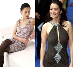 �B�S��R�|�K�Y���t�\�� �ؔ˒ɐ�