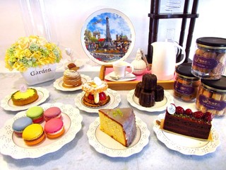 ���h�u�D����ɪ㩱 �����K�Y�a���W��