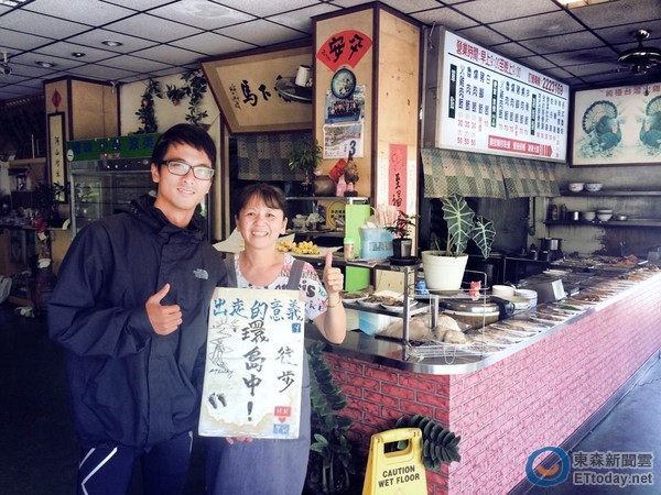 ���A�y�e�{���O���W�q51�ѐ�M��|���Y�ظq