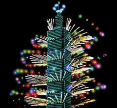 ��s�L�q�����哥101���[ �Քe�o�W�]��